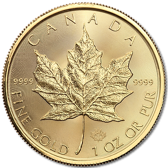 Coins Of Canada - Coin Shop Victoria BC