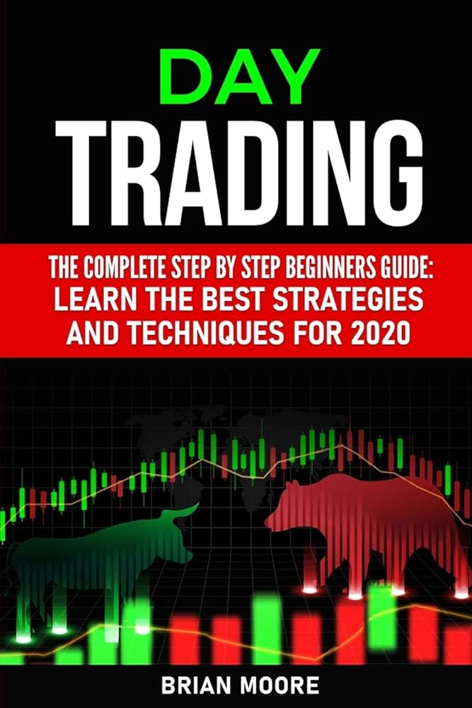 Day Trading: The Basics and How to Get Started - Bajaj Broking