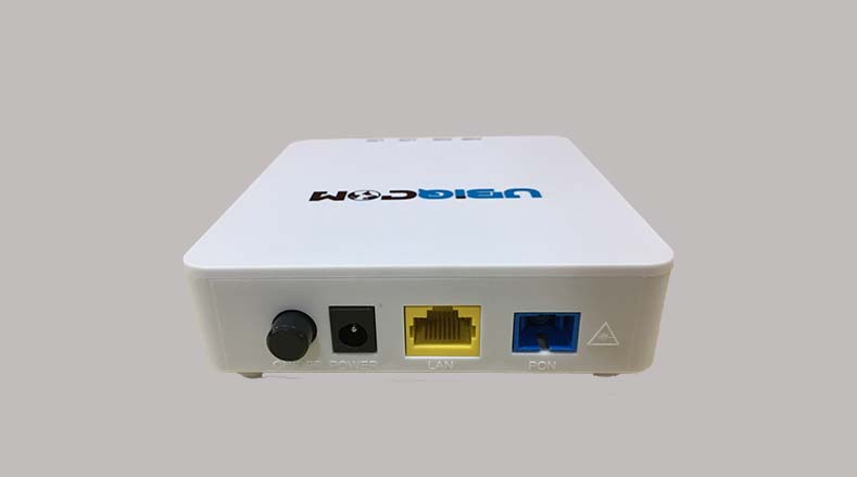 GPON ONU Distributor Cloud Infotech