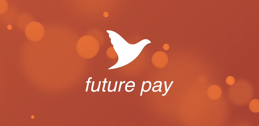 [BIG] Free ₹ FuturePay Cash By Spin & Win in App