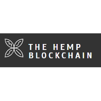 Hemp Blockchain Uses Hemp and Tech Against Climate Change