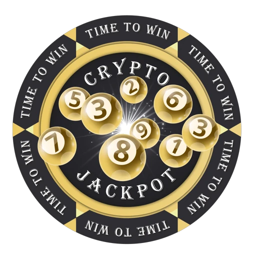 Top Bitcoin Jackpot Casinos - Best Games and Largest Prizes