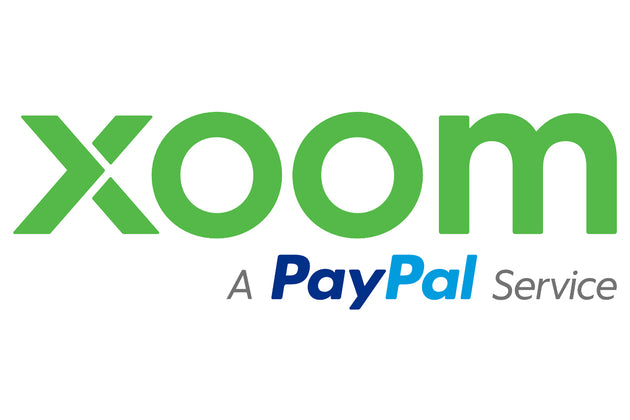 Xoom coupon - Get a $25 eGift Card when you Refer a Friend