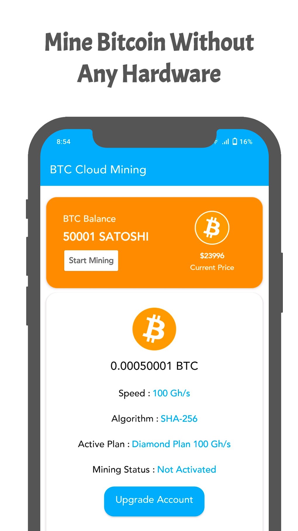 bitcoin mining app for android apk-》1001fish.ru