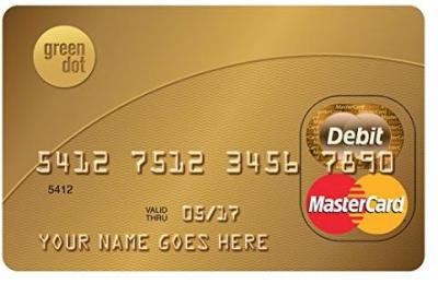 Pre-Paid Visa Debit Cards Naperville, Des Plaines, Mount Prospect | Prepaid Debit Cards IL