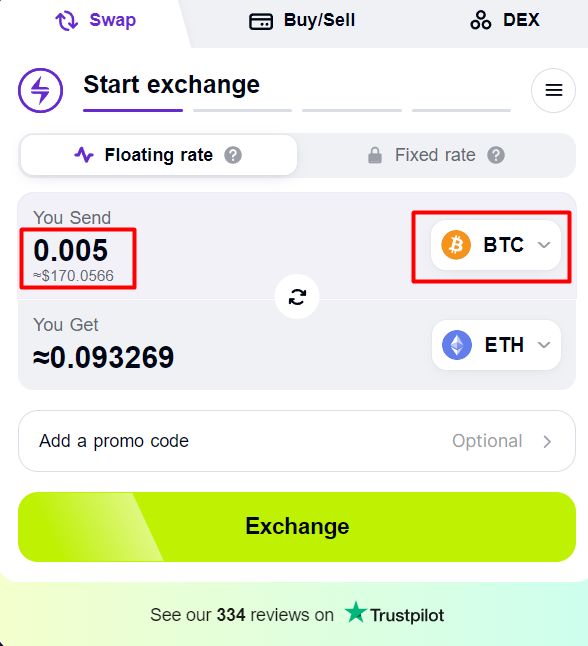 Best Bridge For Bitcoin (BTC) to Solana - WBTC on Solana Chain