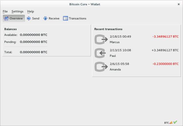 bitcoin/doc/release-notes/release-notesmd at master · bitcoin/bitcoin · GitHub