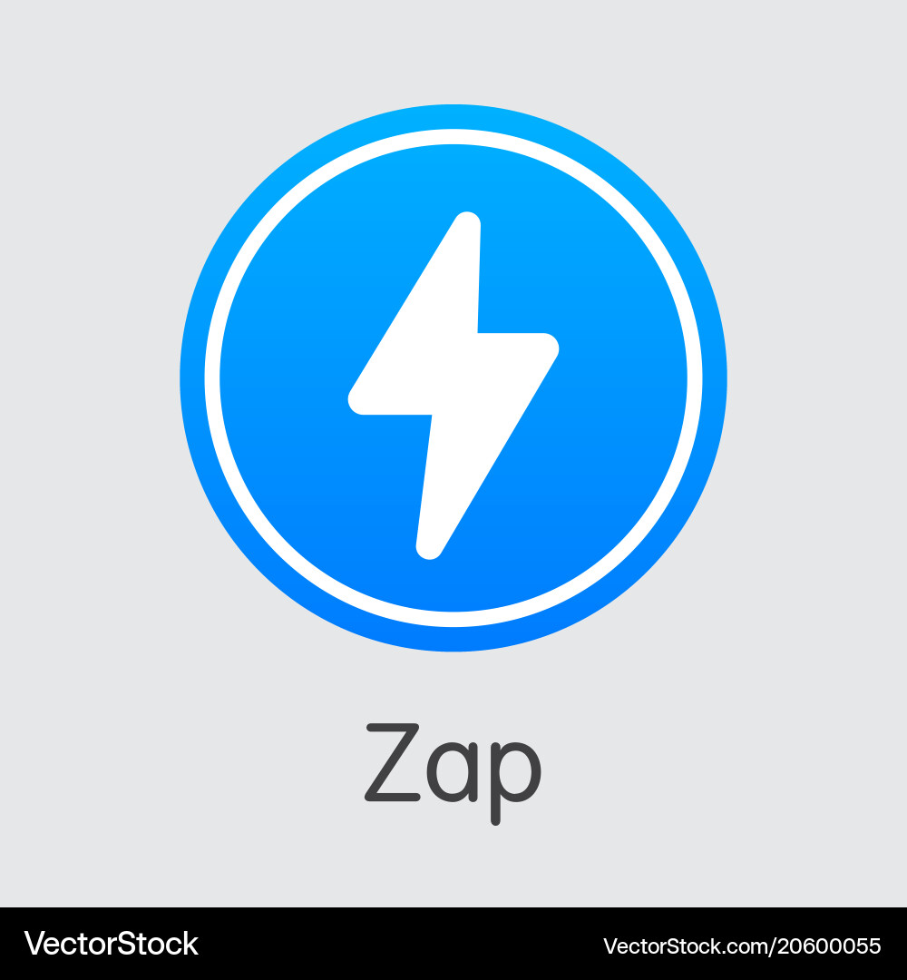 Zap Price Today - ZAP Coin Price Chart & Crypto Market Cap