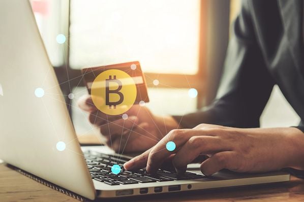 How to Buy Bitcoin (BTC) - NerdWallet