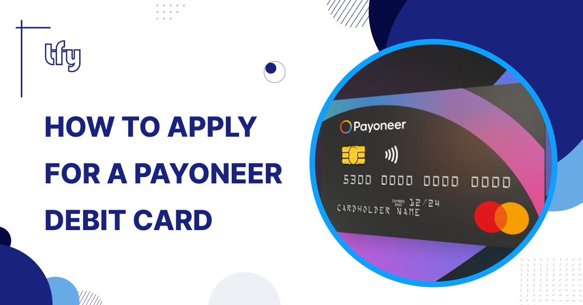 Payoneer Review - Is Payoneer Safe? |