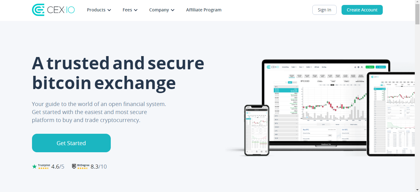 1001fish.ru Reviews & Ratings – Crypto Exchange : Revain