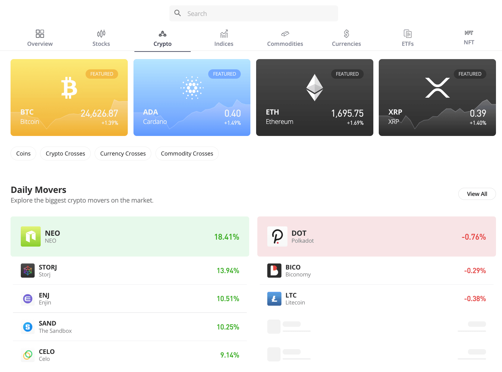 Buying Bitcoin in Australia Using a Debit Card