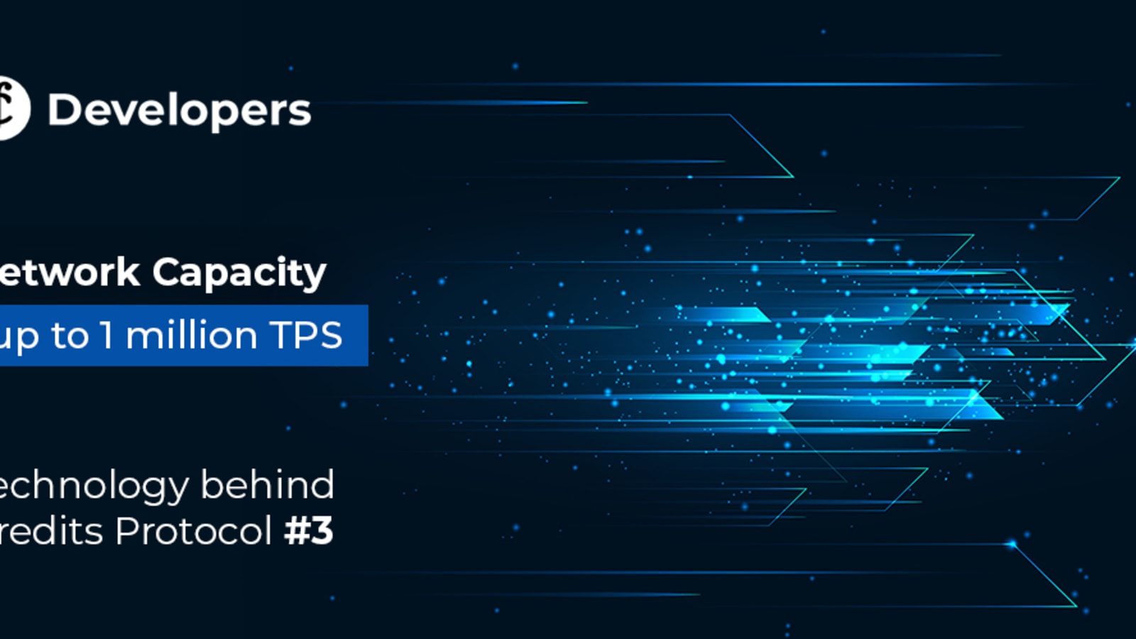 Transactions Per Second (TPS) Definition | CoinMarketCap