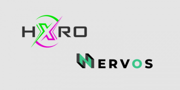 HXRO crypto gaming token gets listed on Bittrex International – CryptoNinjas