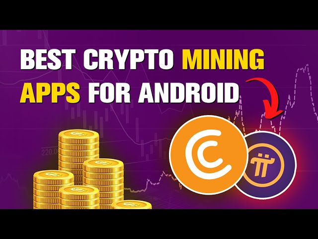 Download and Play BTC Mining - Bitcoin Miner App on PC - LD SPACE