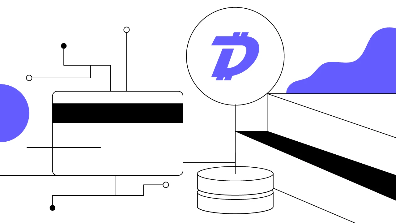 3 Ways to Start Mining DigiByte - 1001fish.ru