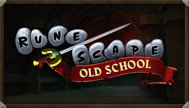 Dev Blog: The Grand Exchange - Old School Announcements - RuneScape Forum