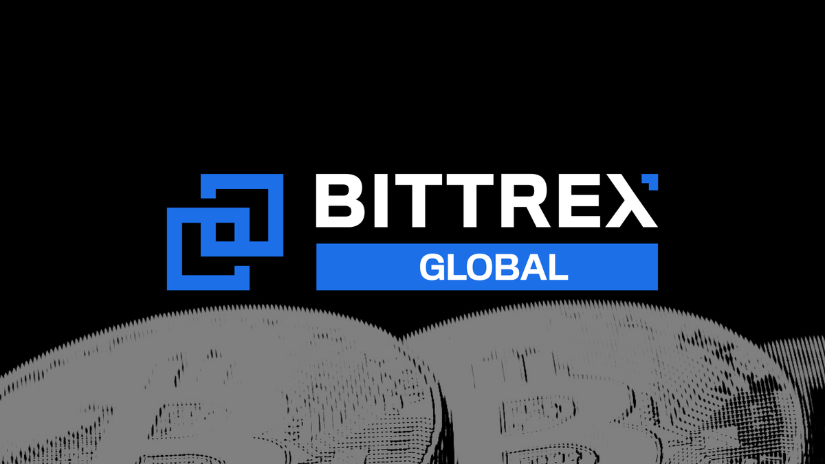 Bittrex approved to borrow $7 mln bankruptcy loan in bitcoin | Reuters