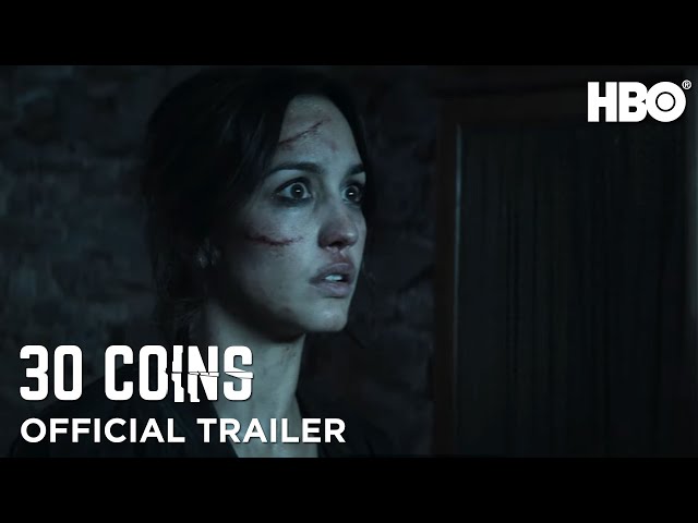 Will There Be a 30 Coins Season 3 Release Date & Is It Coming Out?