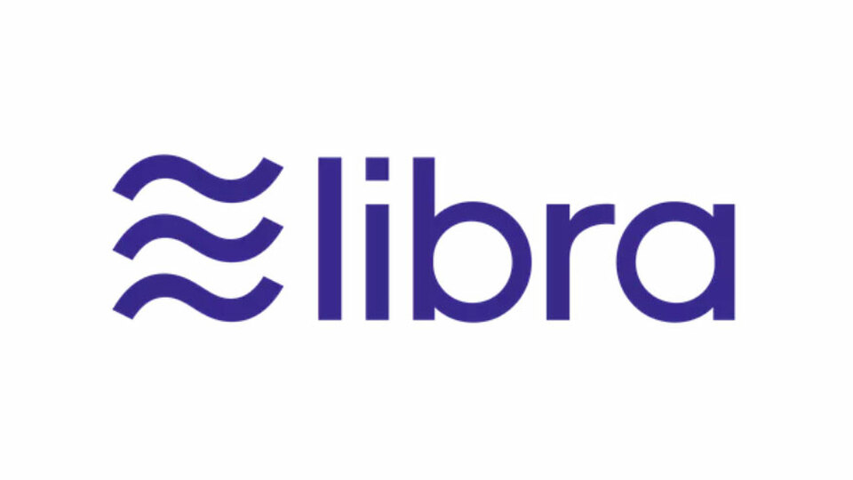 After Months of Rumors, Facebook Officially Announces New Libra Cryptocurrency | Blank Rome LLP