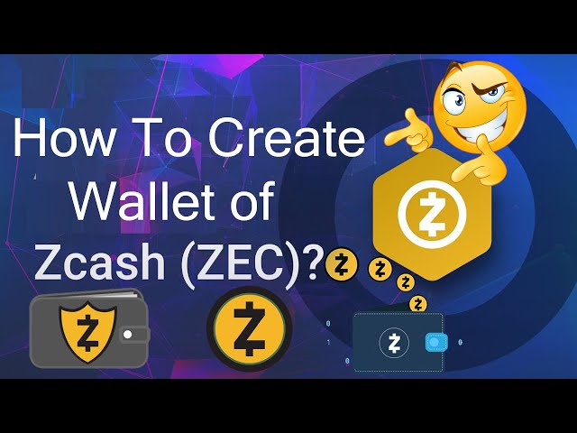 Buy Zcash (ZEC) with Credit or Debit Card | Guarda