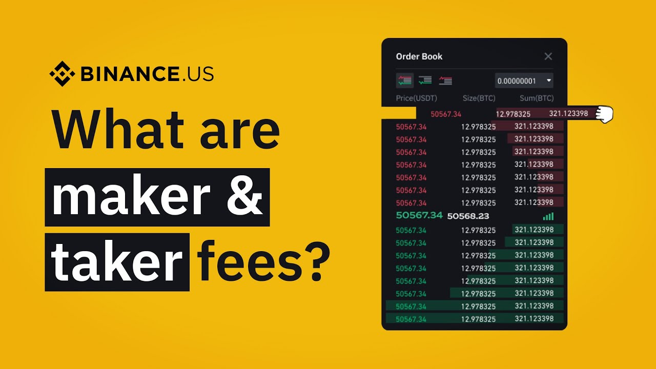 Kraken vs. Binance: Which Should You Choose?