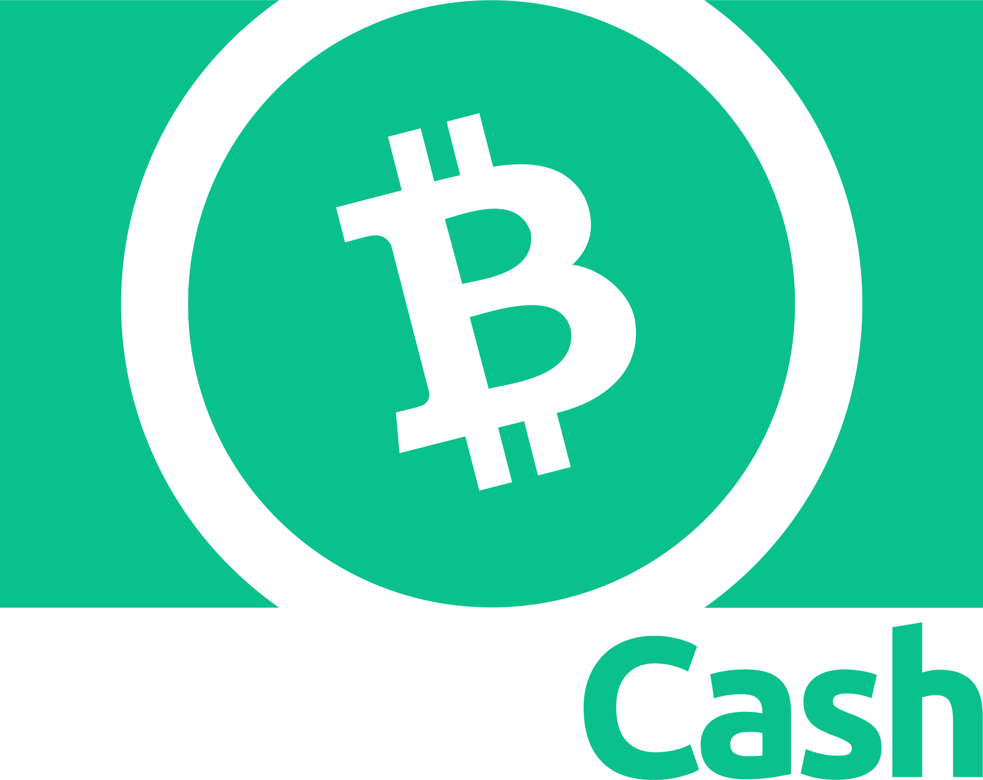 Курс криптовалюты Bitcoin Cash - как мониторить цену BCH к доллару и рублю онлайн