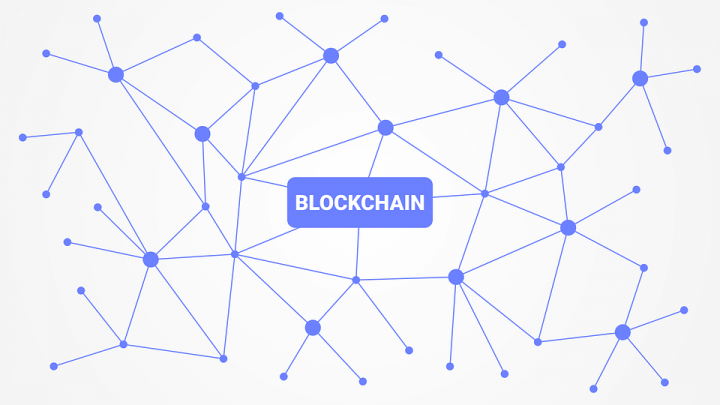 Complete Bitcoin RPC calls list with examples