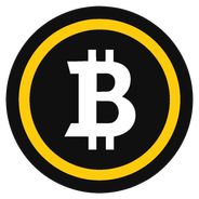 Bitcoin Server Mining APK for Android - Download