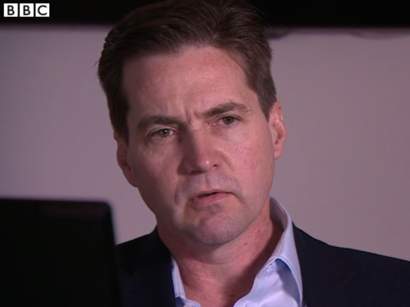 Inside the trial to prove Craig Wright’s claim he invented Bitcoin is a ‘lie’ – DL News