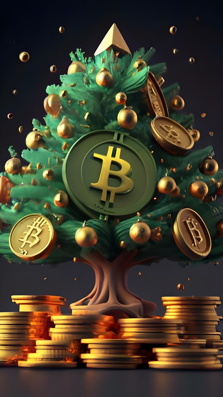 Bitcoin (BTC) Bulls Fail to Step Up on Christmas