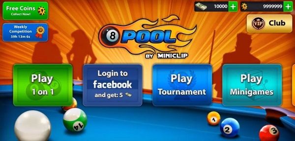 Big Cash - Play Online Games to Earn Money | Card Games, Ludo, Fantasy Cricket App.