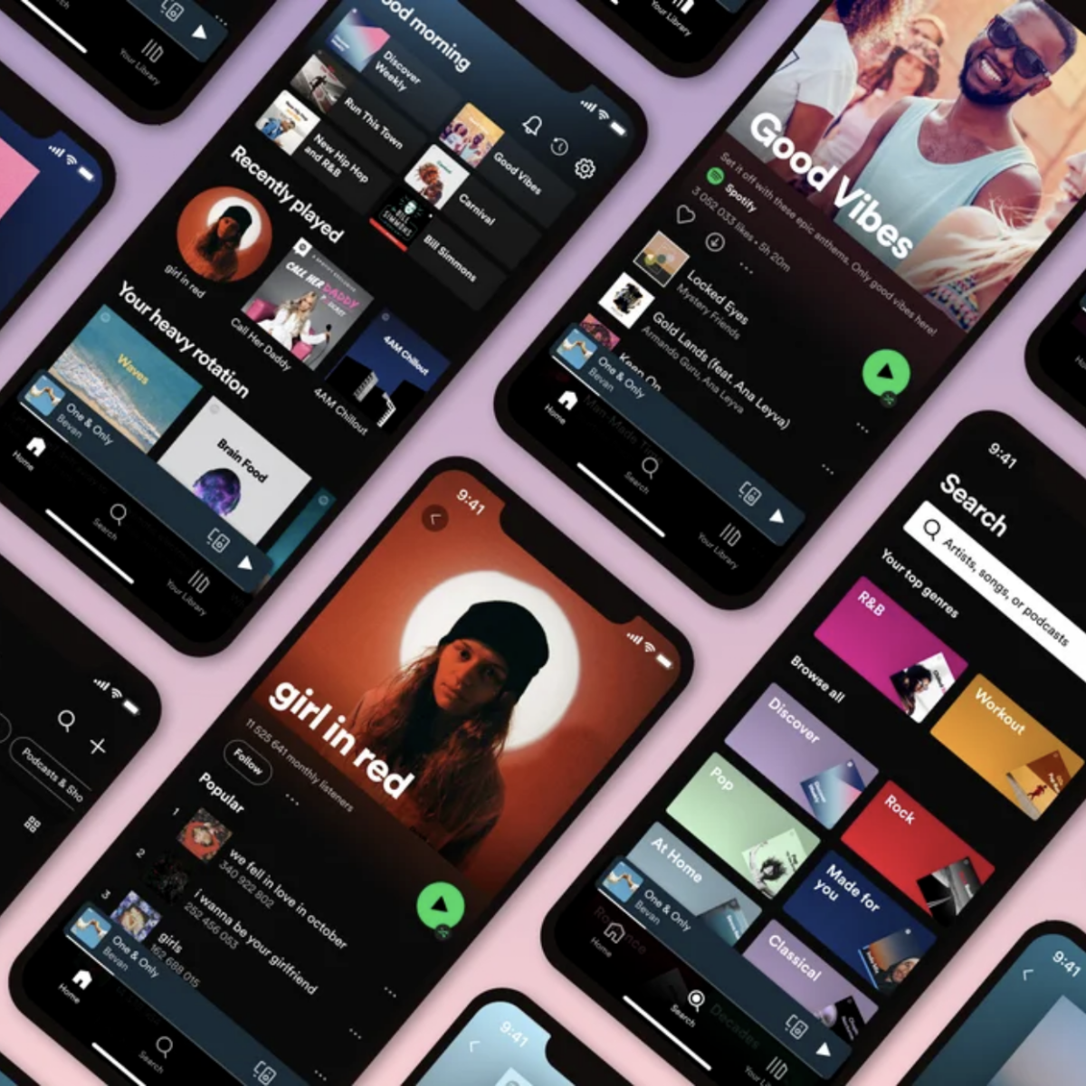 How to get Spotify Premium on mobile and desktop - Android Authority