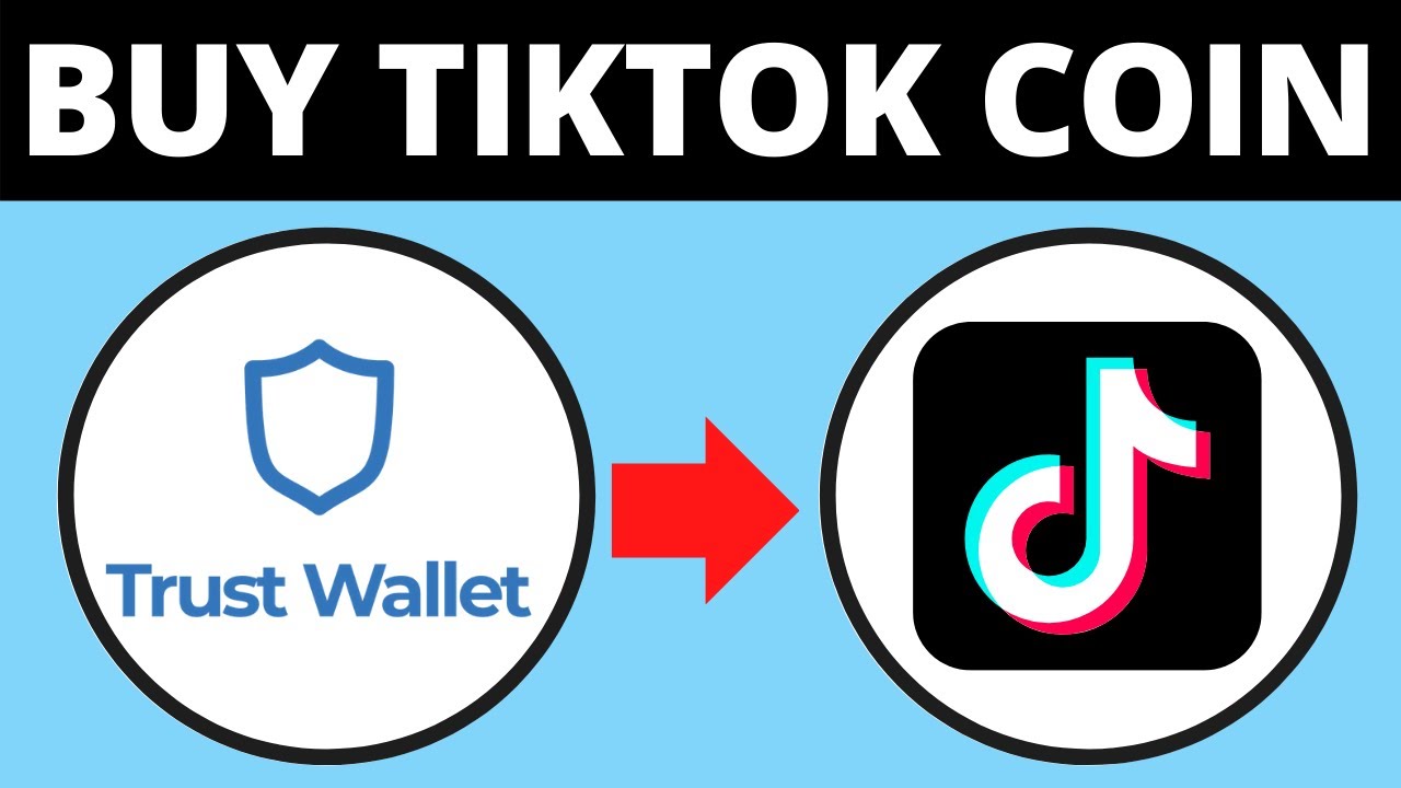 Tiktok coins - How they work and how to earn them - Teilo