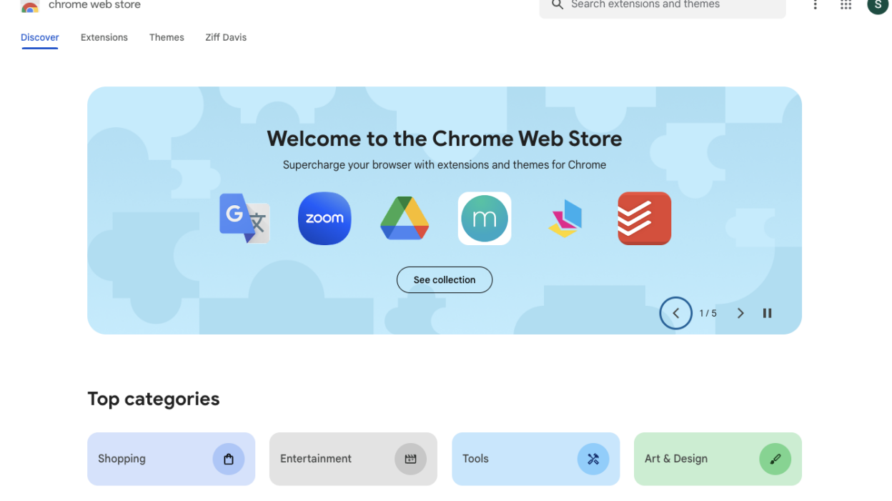 Google Bans Crypto Mining Extensions From Chrome Web Store