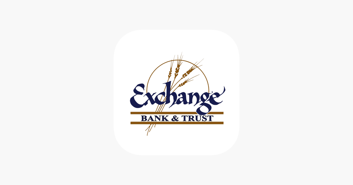 Exchange Bank & Trust - Atchison Area Chamber of Commerce