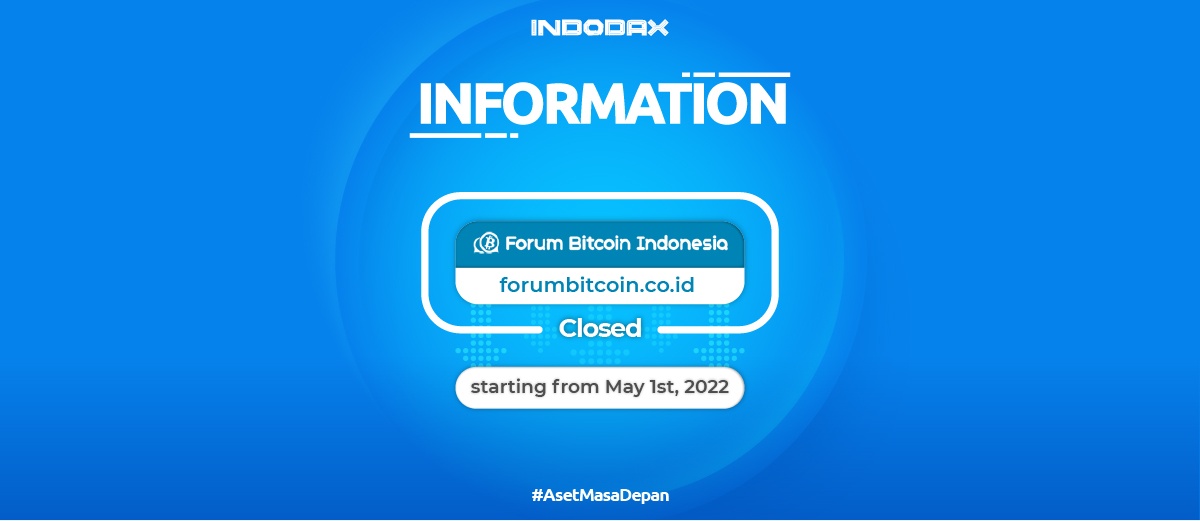 Bahasa Indonesia (Indonesian) - Bitcoin Forum