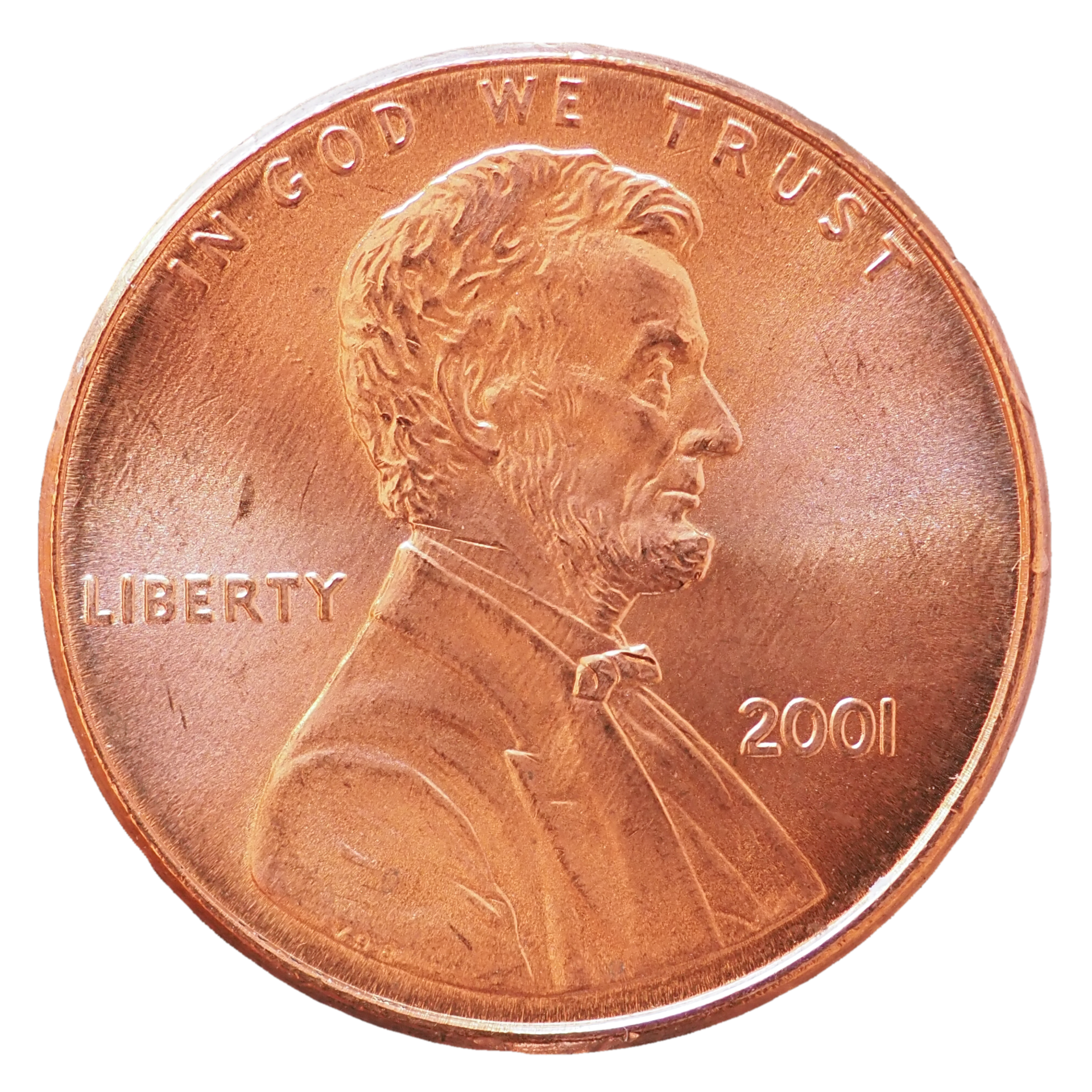 1Cent (1CENT) live coin price, charts, markets & liquidity