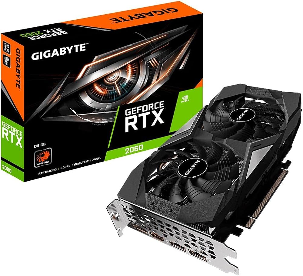 Shop GeForce RTX Series Graphics Cards and Desktops | NVIDIA