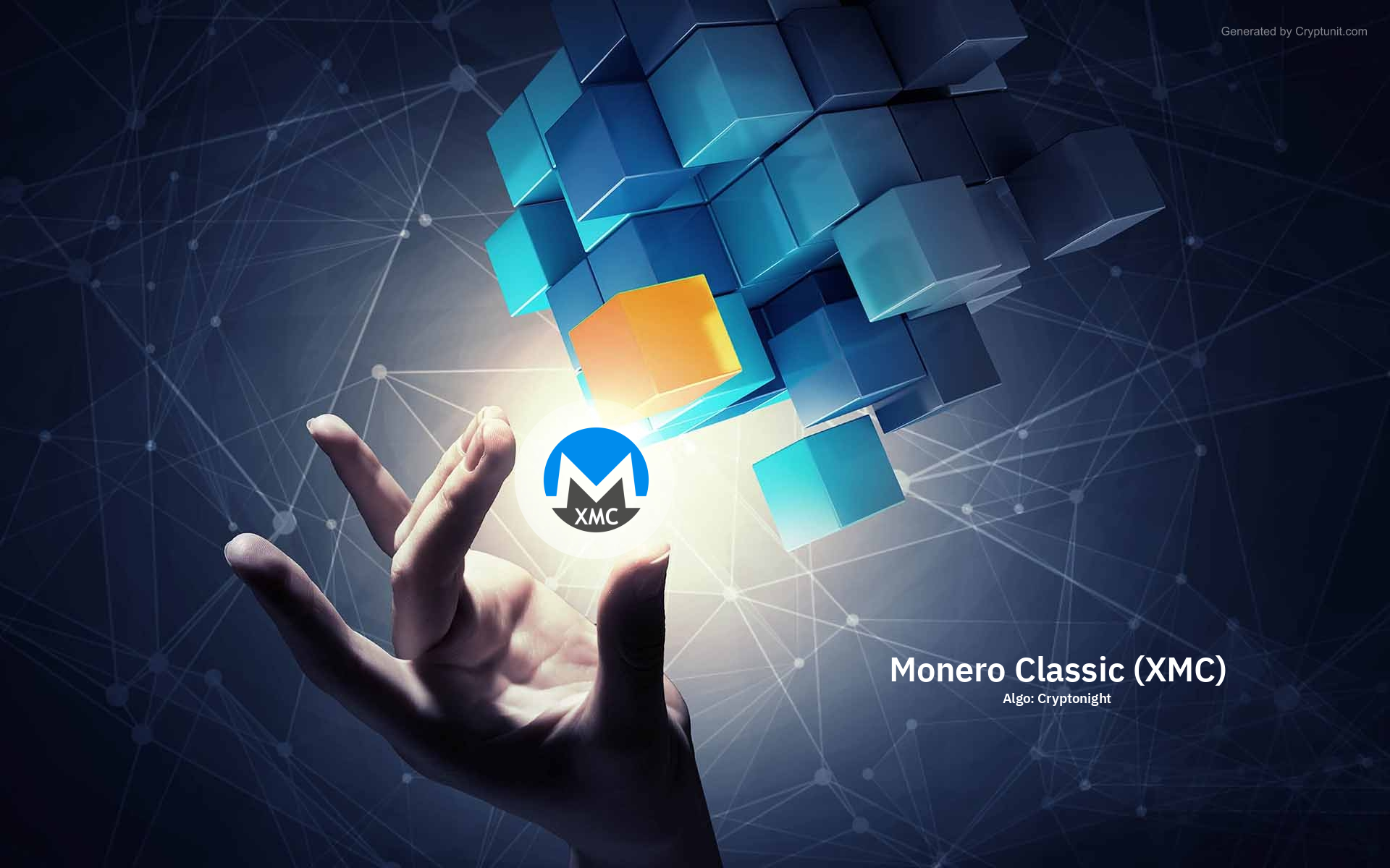 Monero versus Monero Classic (XMR vs XMC) | CryptoRival