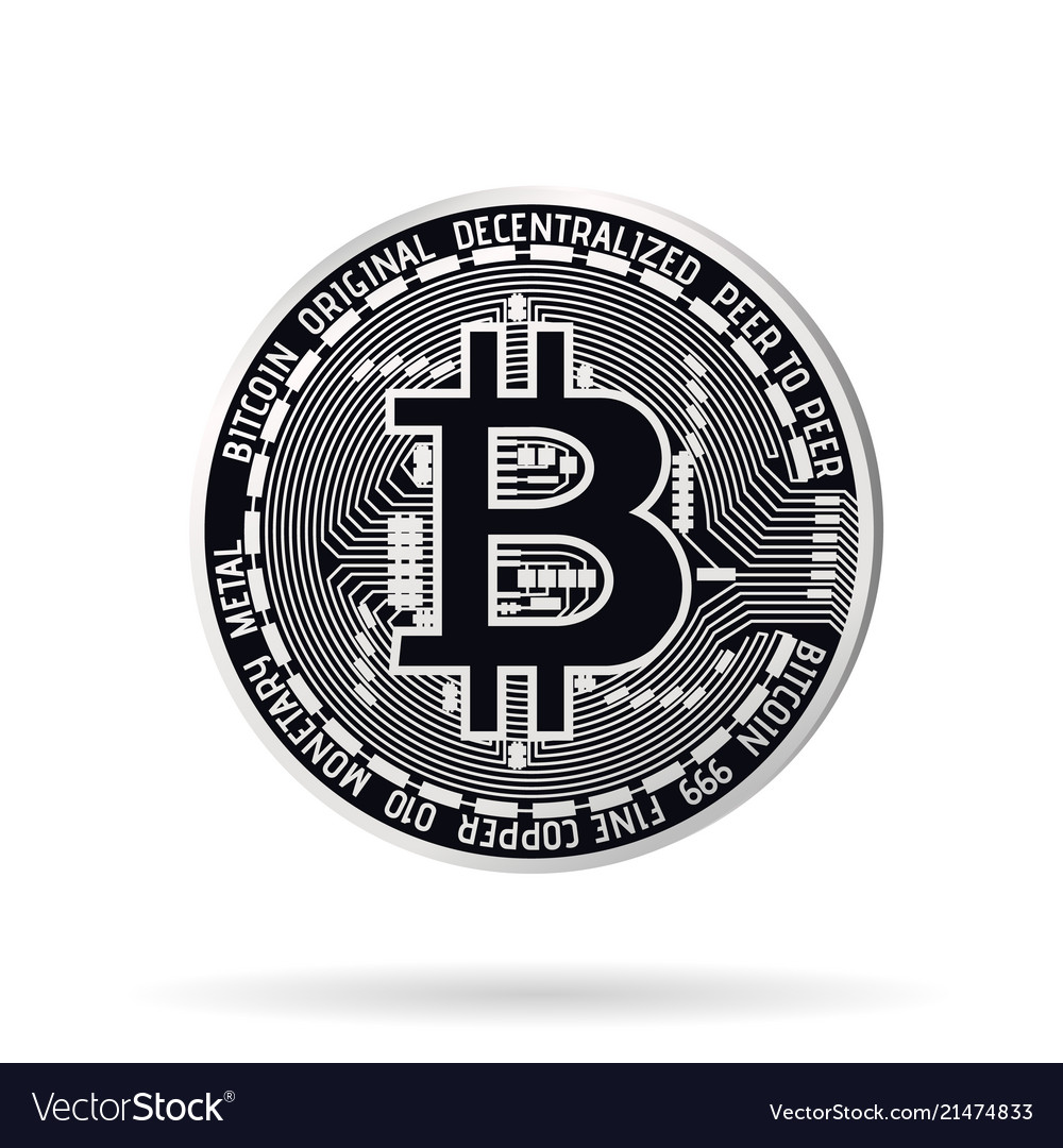 Bitcoin Images - Free Download on Freepik