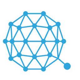 Introduction To Qtum Foundation - FasterCapital