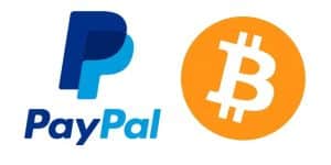 Bitcoin kaufen Paypal | 0% Gebühren & Anleitung 