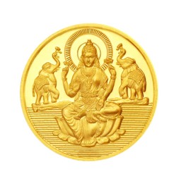 Top deals on gold coins: Gold coins online - Times of India (March, )