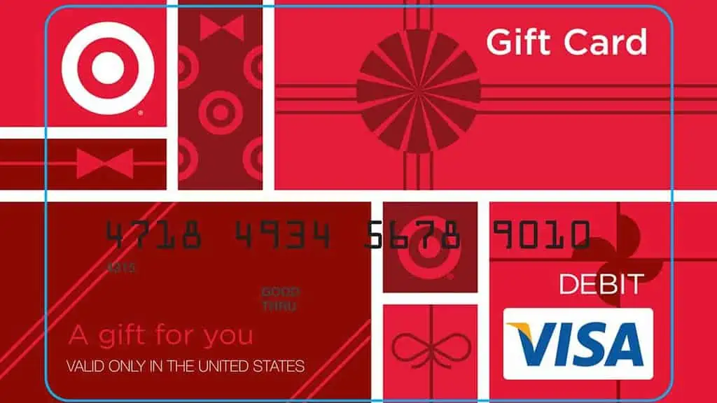 FAQ: Target Visa Gift Card Balance | GiftCardGranny