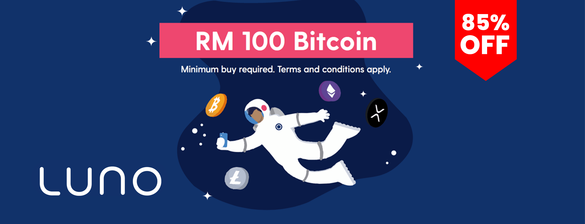 How much is bitcoins btc (BTC) to RM (MYR) according to the foreign exchange rate for today