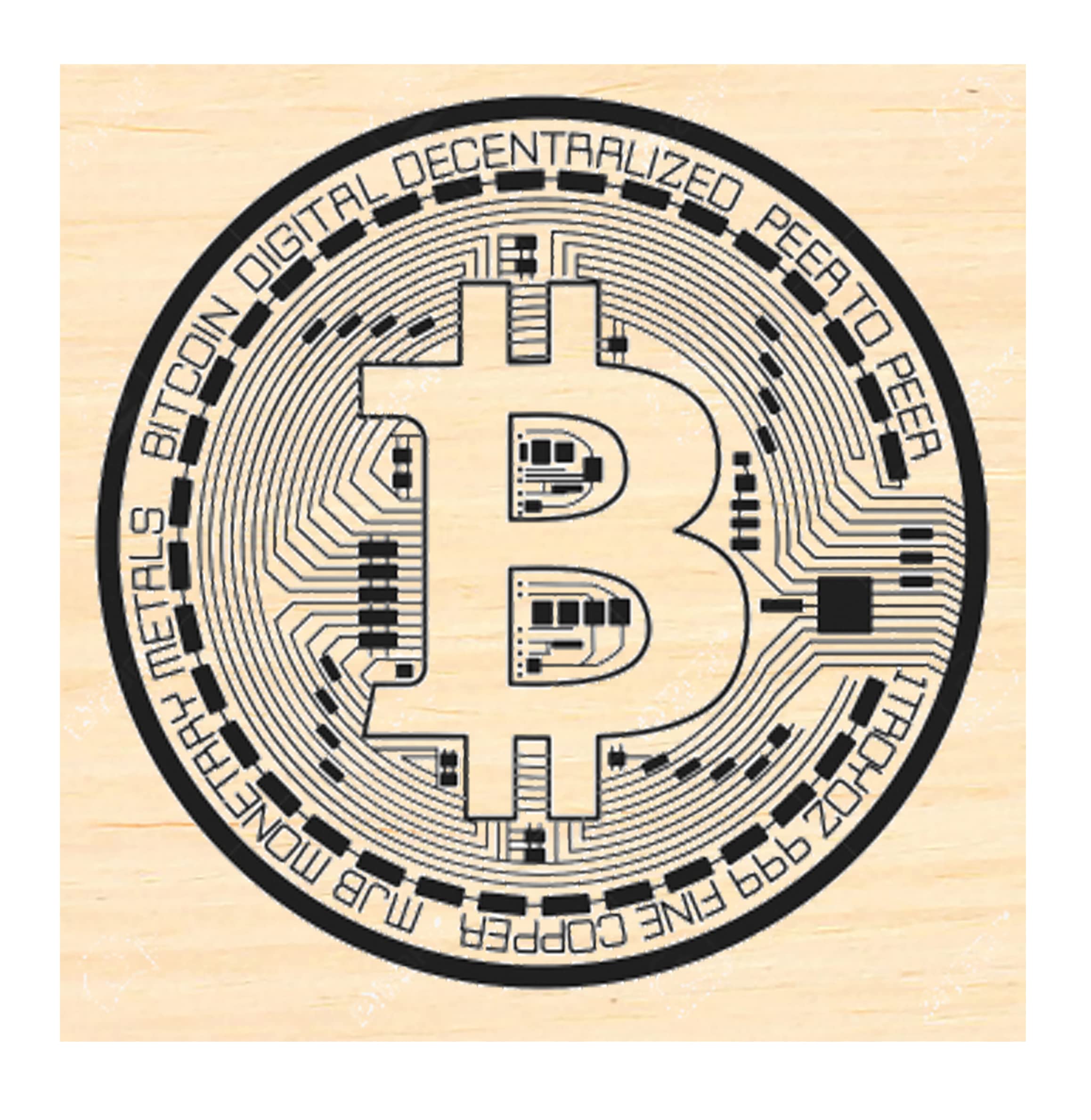 1001fish.ru | Marketplace for collecting & trading exclusive Bitcoin stamps