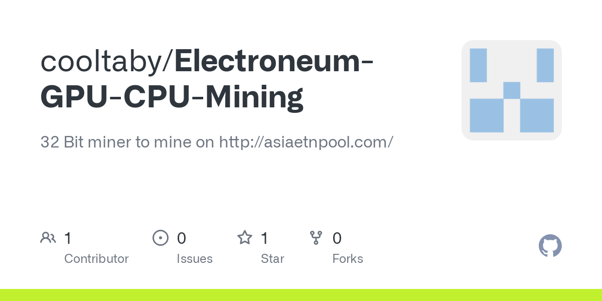 How to Mine Electroneum with Your Computer - Electroneum 