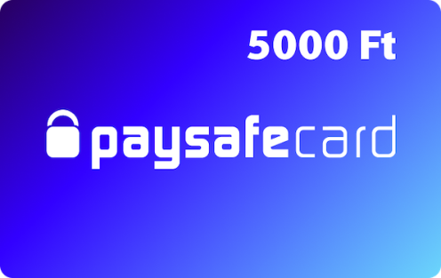 paysafecard - discover how you can pay online in cash. | English