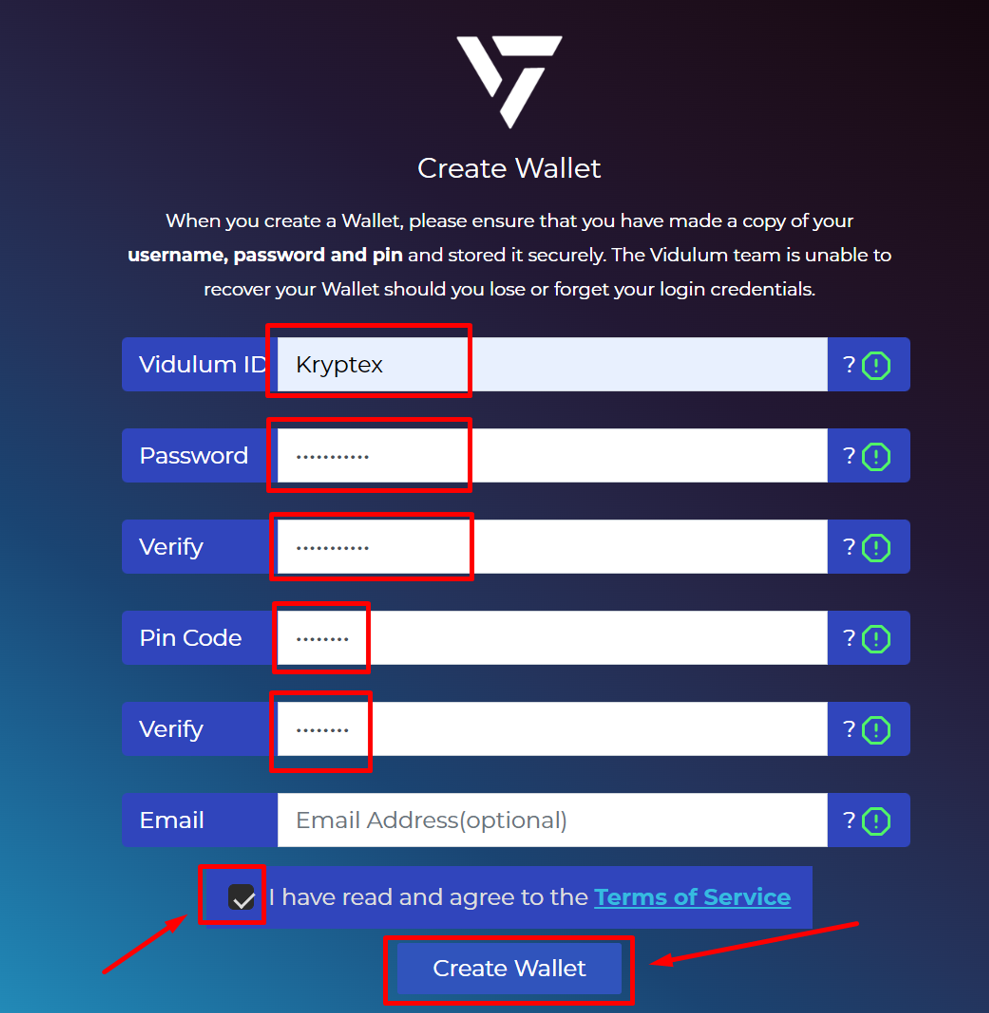 Vidulum (VDL) Mining Profit Calculator - WhatToMine